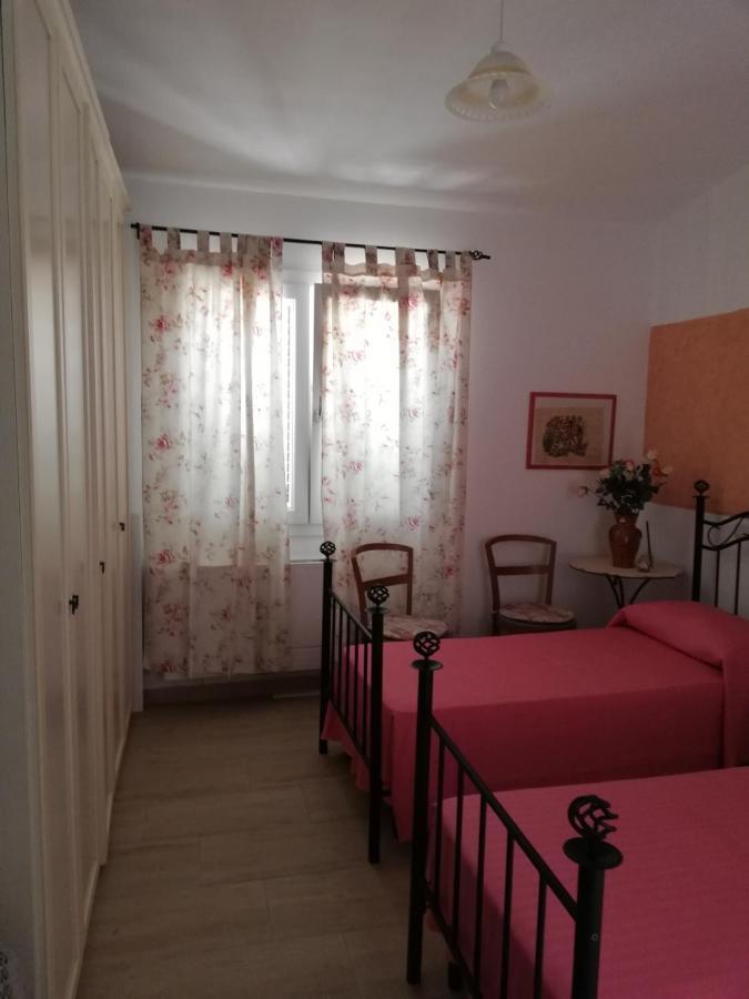 Hotel Insula -- Telti Zewnętrze zdjęcie