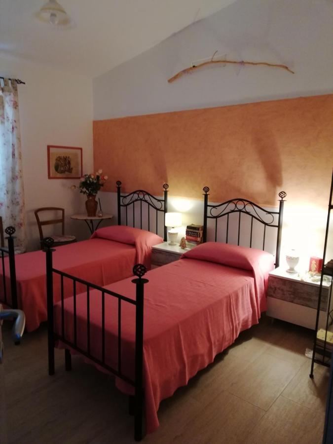 Hotel Insula -- Telti Zewnętrze zdjęcie