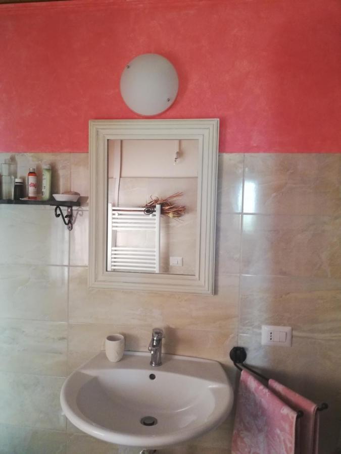 Hotel Insula -- Telti Zewnętrze zdjęcie