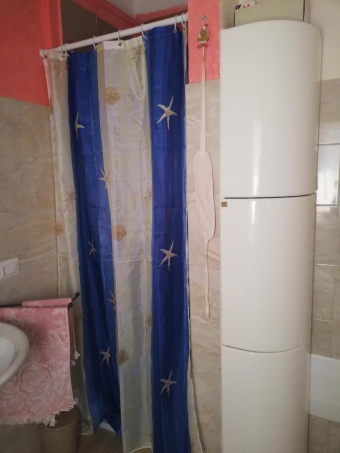 Hotel Insula -- Telti Zewnętrze zdjęcie