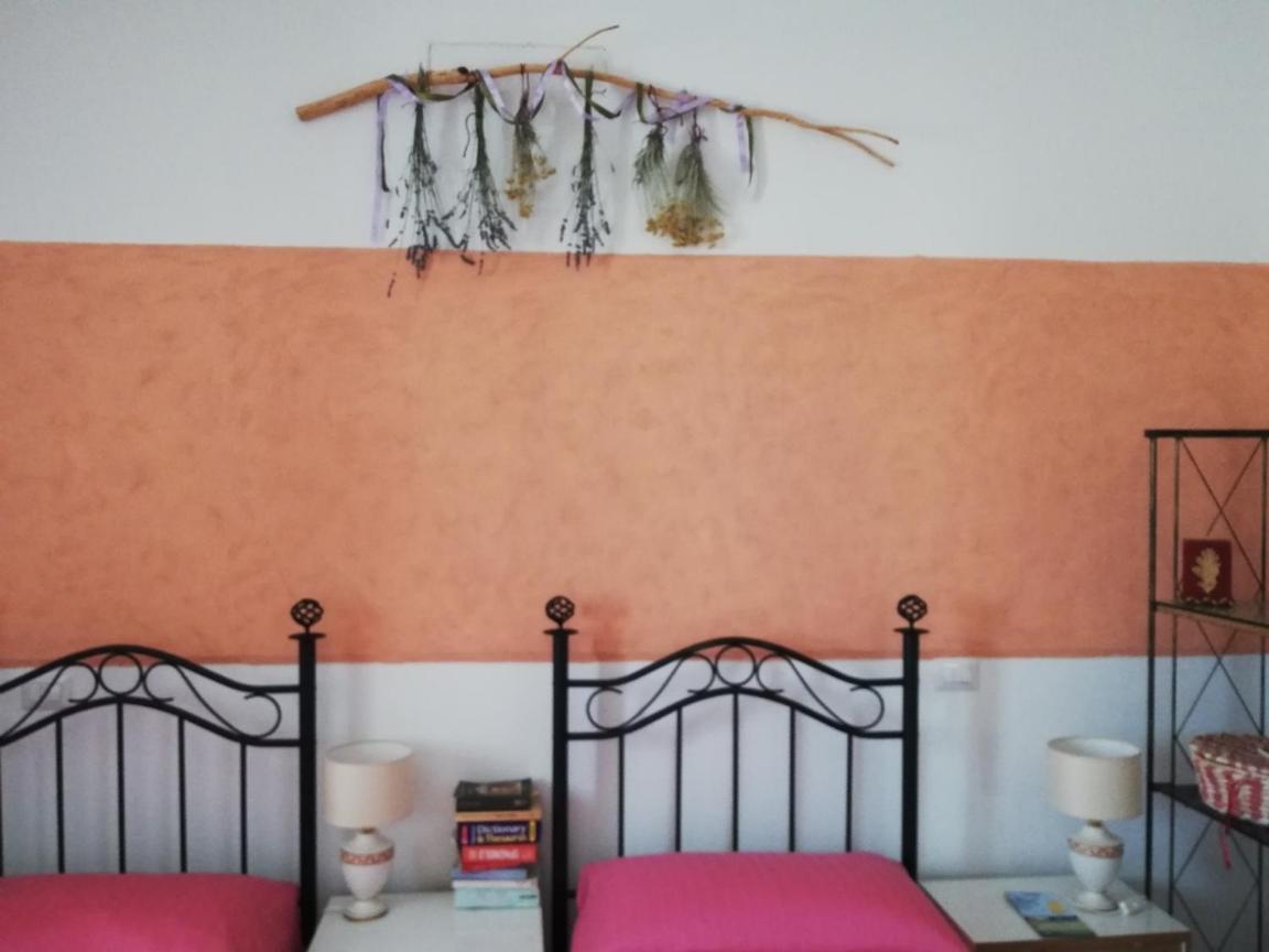 Hotel Insula -- Telti Zewnętrze zdjęcie