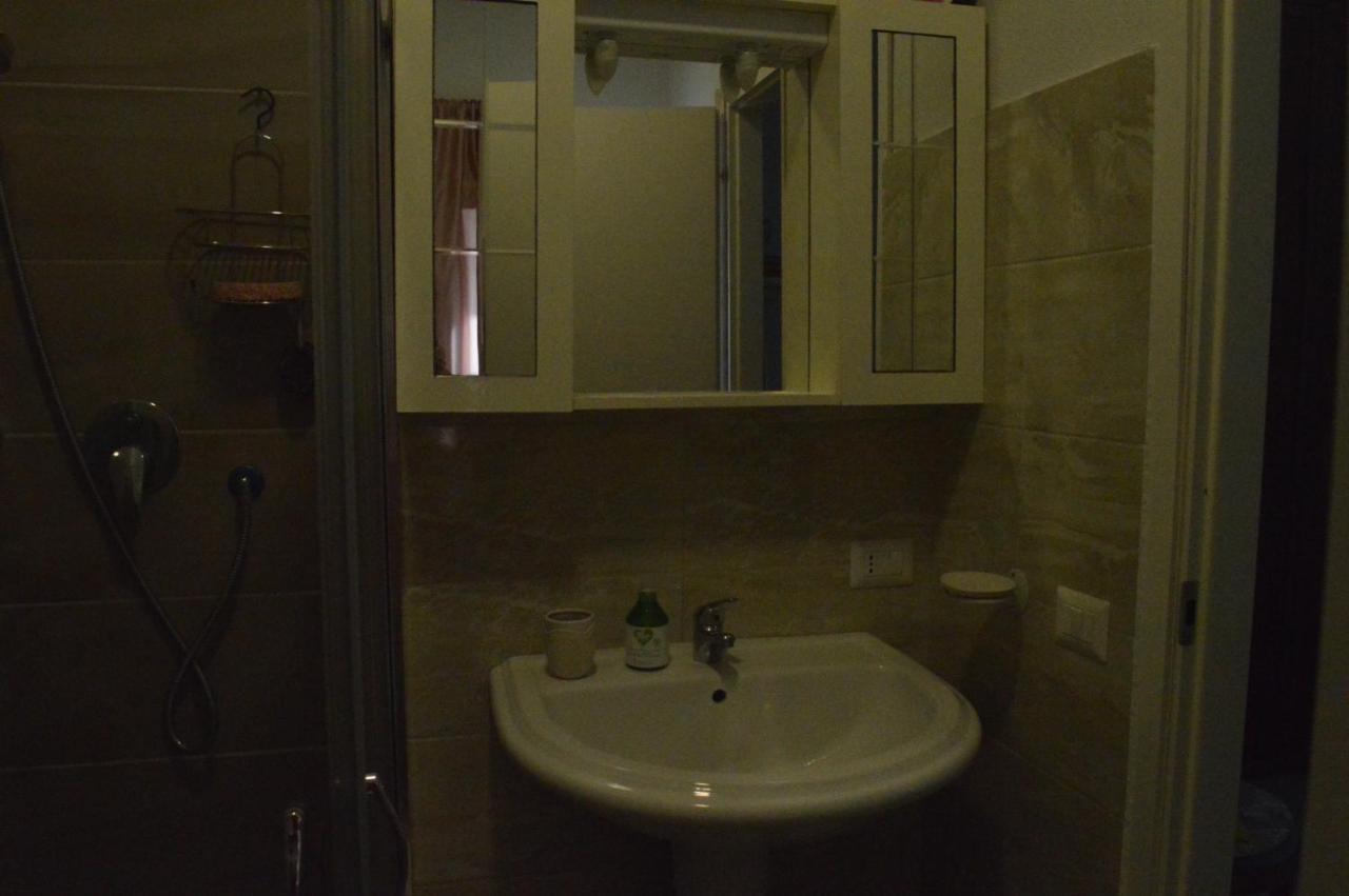 Hotel Insula -- Telti Zewnętrze zdjęcie