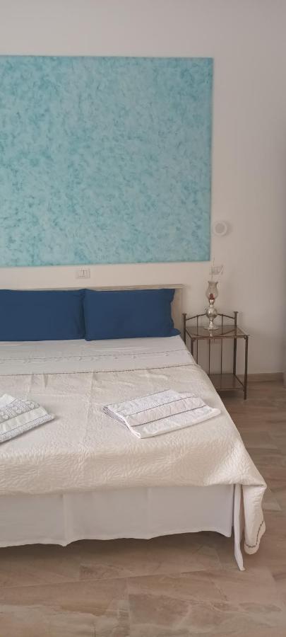 Hotel Insula -- Telti Zewnętrze zdjęcie