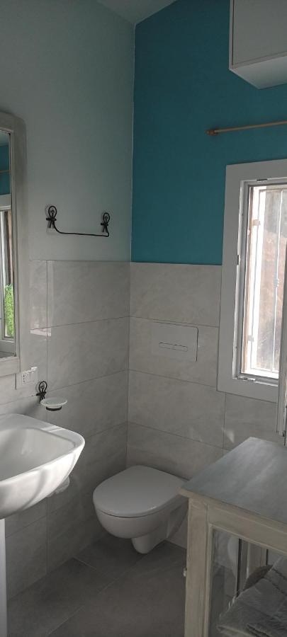 Hotel Insula -- Telti Zewnętrze zdjęcie