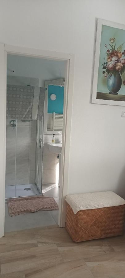 Hotel Insula -- Telti Zewnętrze zdjęcie