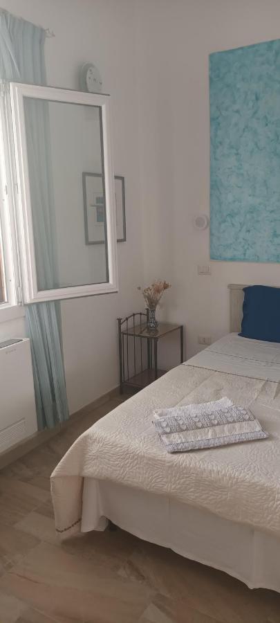 Hotel Insula -- Telti Zewnętrze zdjęcie