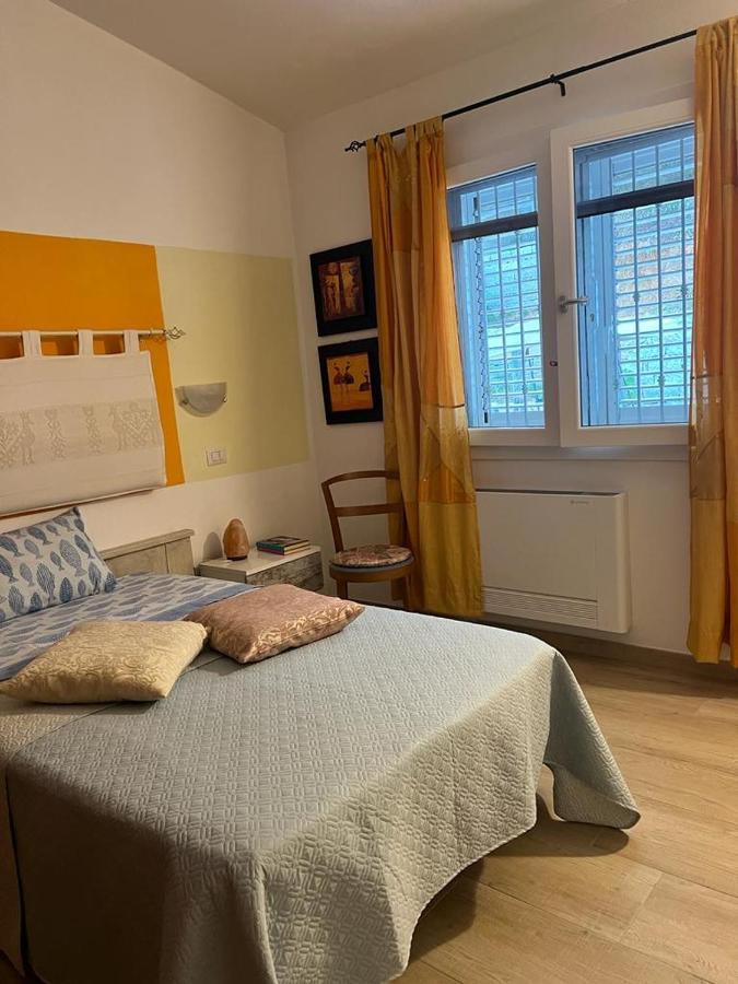 Hotel Insula -- Telti Zewnętrze zdjęcie