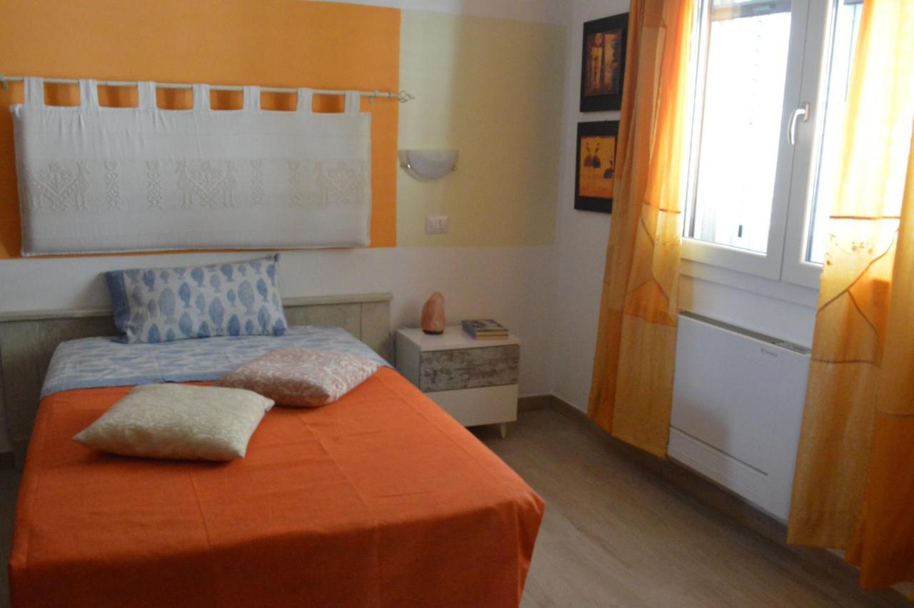 Hotel Insula -- Telti Zewnętrze zdjęcie