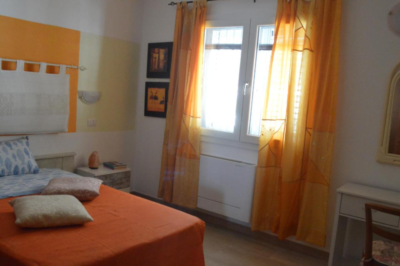 Hotel Insula -- Telti Zewnętrze zdjęcie