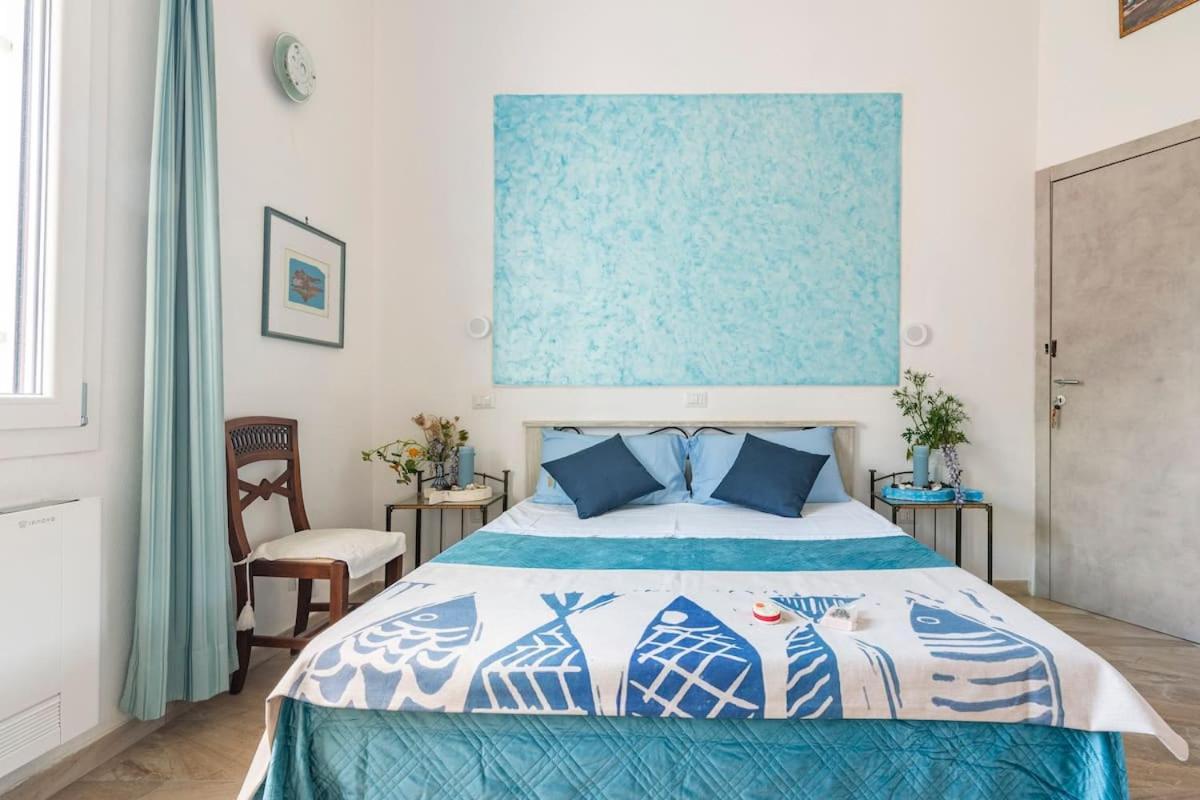 Hotel Insula -- Telti Zewnętrze zdjęcie