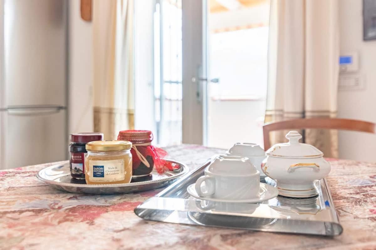 Hotel Insula -- Telti Zewnętrze zdjęcie