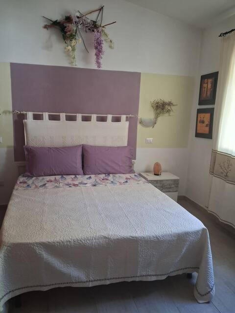 Hotel Insula -- Telti Zewnętrze zdjęcie