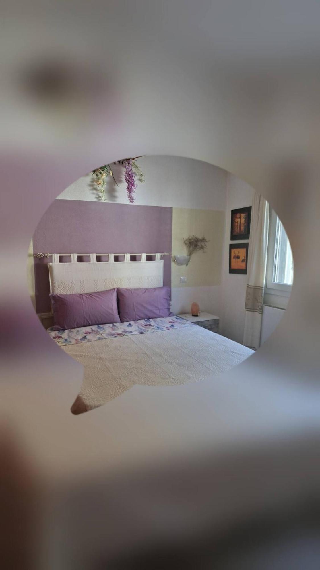 Hotel Insula -- Telti Zewnętrze zdjęcie