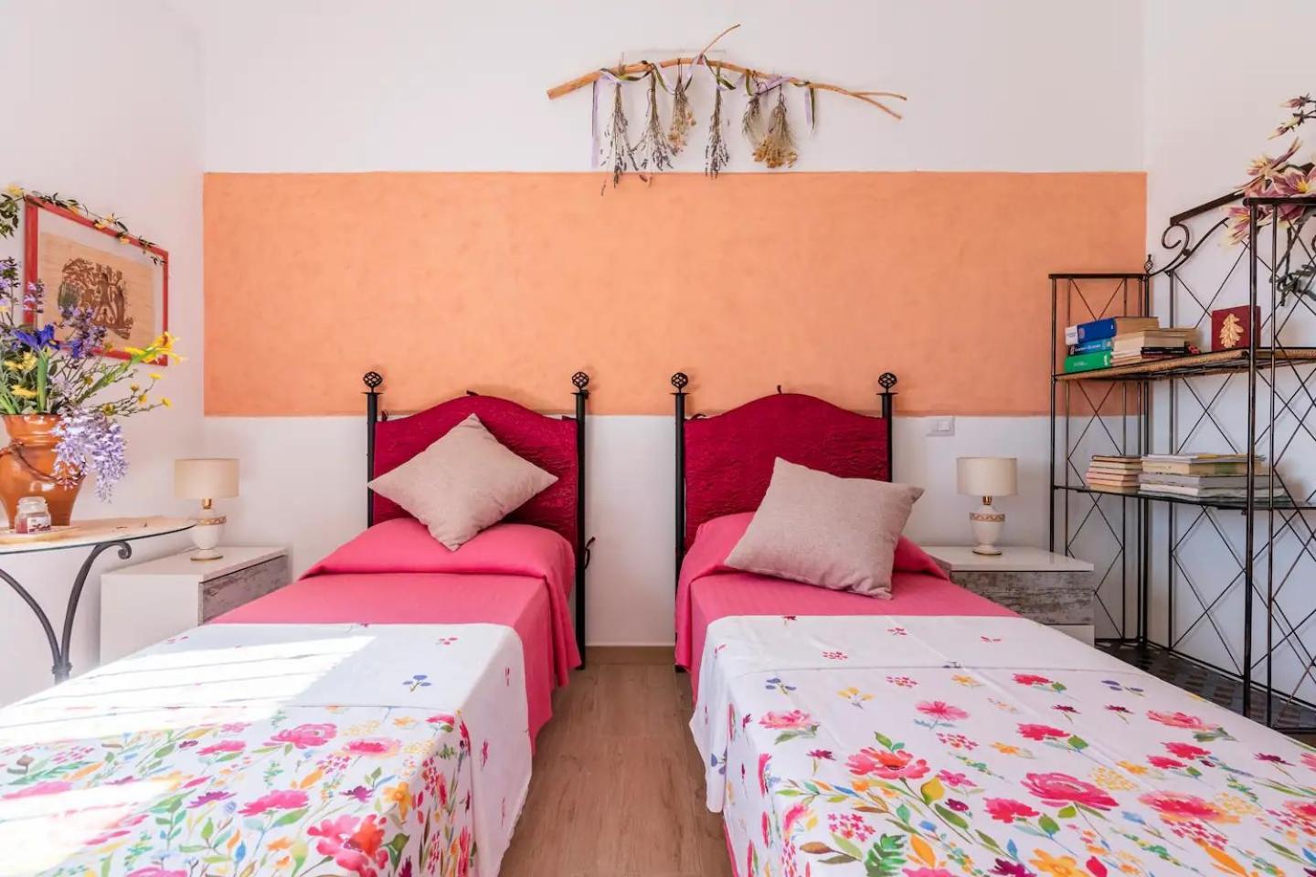 Hotel Insula -- Telti Zewnętrze zdjęcie