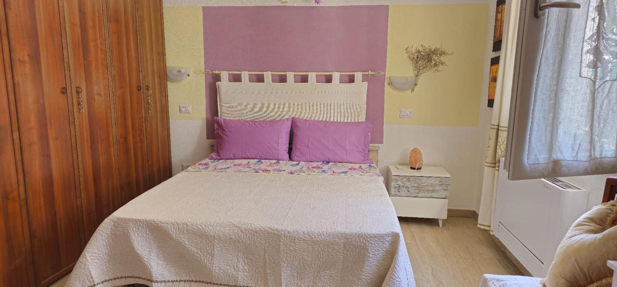 Hotel Insula -- Telti Zewnętrze zdjęcie
