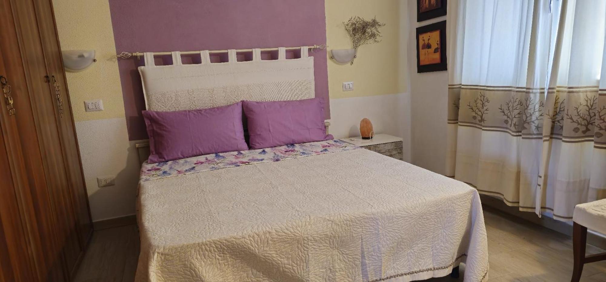 Hotel Insula -- Telti Zewnętrze zdjęcie